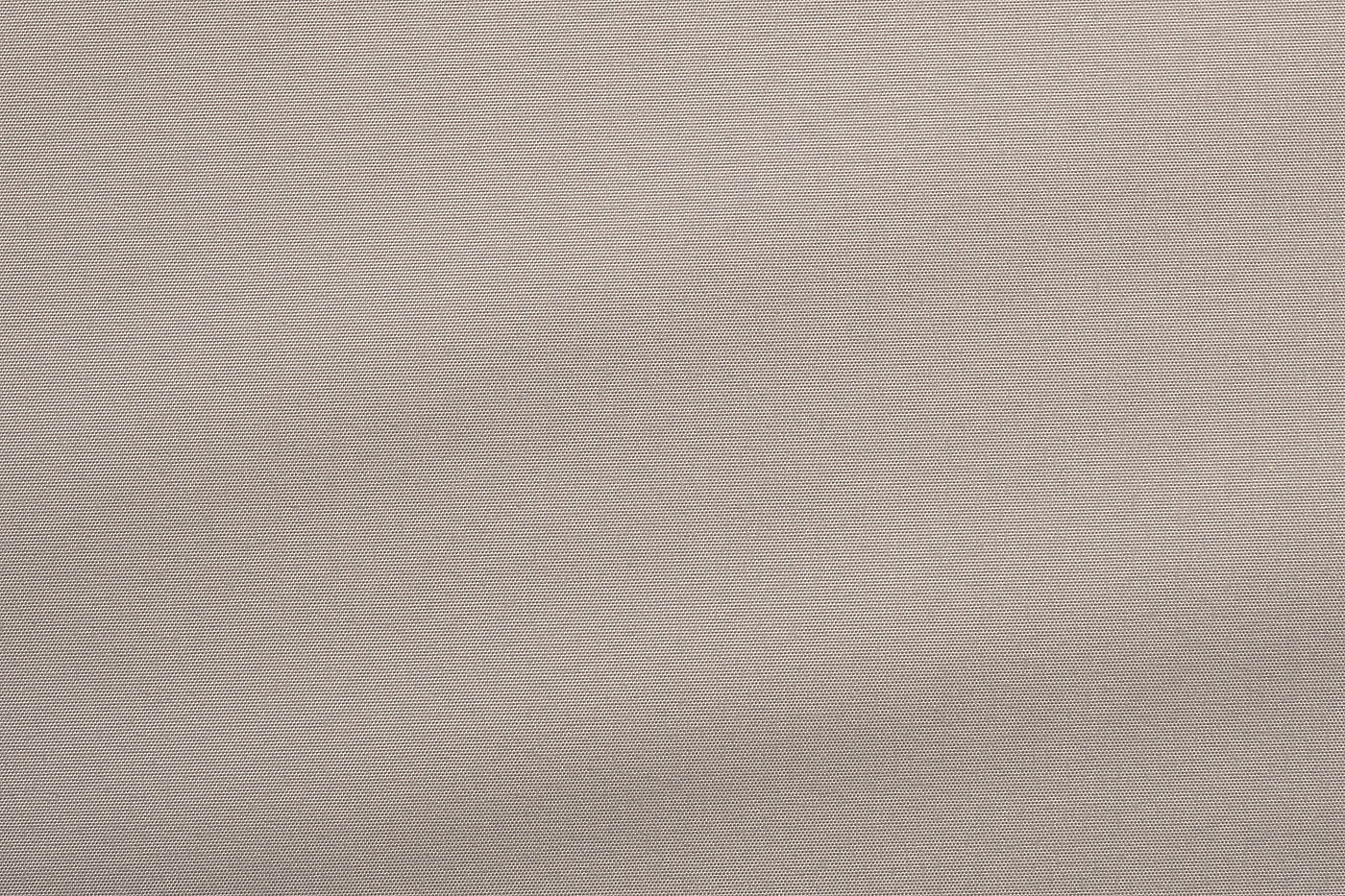 170DYH-33106 BLACK OUT SER ТКАНЬ БЛЭКАУТ СЕРАЯ