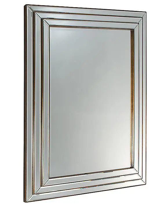 Зеркало "Пасадена"